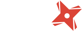 Gaming Sensei Logo